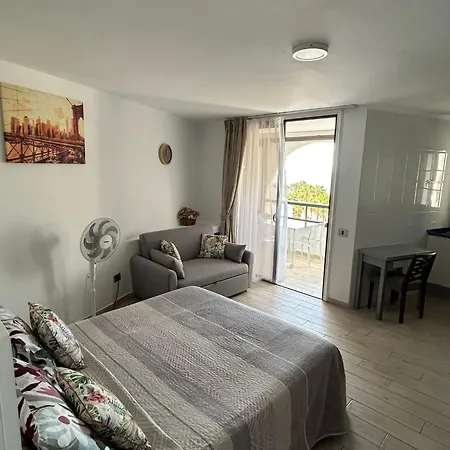 Parque Santiago Ii 511by Tenerife Rental&sales *