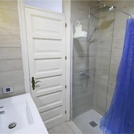 Parque Santiago Ii 511 By Tenerife Appartement *
