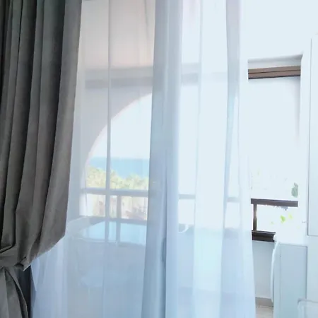 Appartamento Parque Santiago Ii 511 By Tenerife