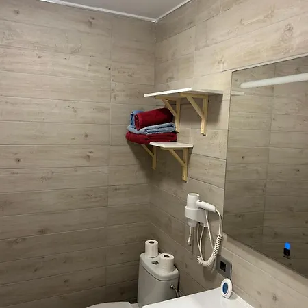 Parque Santiago Ii 511 By Tenerife * بلايا ذي لاس أميريكاس