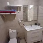 Parque Santiago Ii 511 By Tenerife Apartman Playa de las Américas