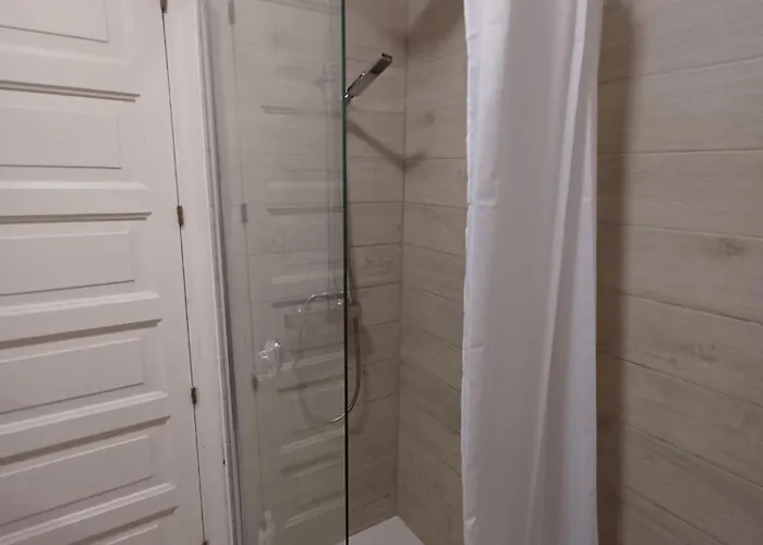 Parque Santiago Ii 511 By Tenerife Playa de las Americas (Tenerife)