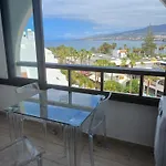 Apartamento Parque Santiago Ii 511by Tenerife Rental&sales *