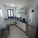 Apartamento Parque Santiago Ii 511by Tenerife Rental&sales