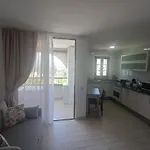 Parque Santiago Ii 511by Tenerife Rental&sales *