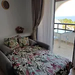 Parque Santiago Ii 511by Tenerife Rental&sales *
