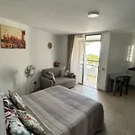 Parque Santiago Ii 511by Tenerife Rental&sales *